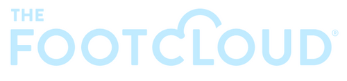 The FOOTCLOUD lifestyle