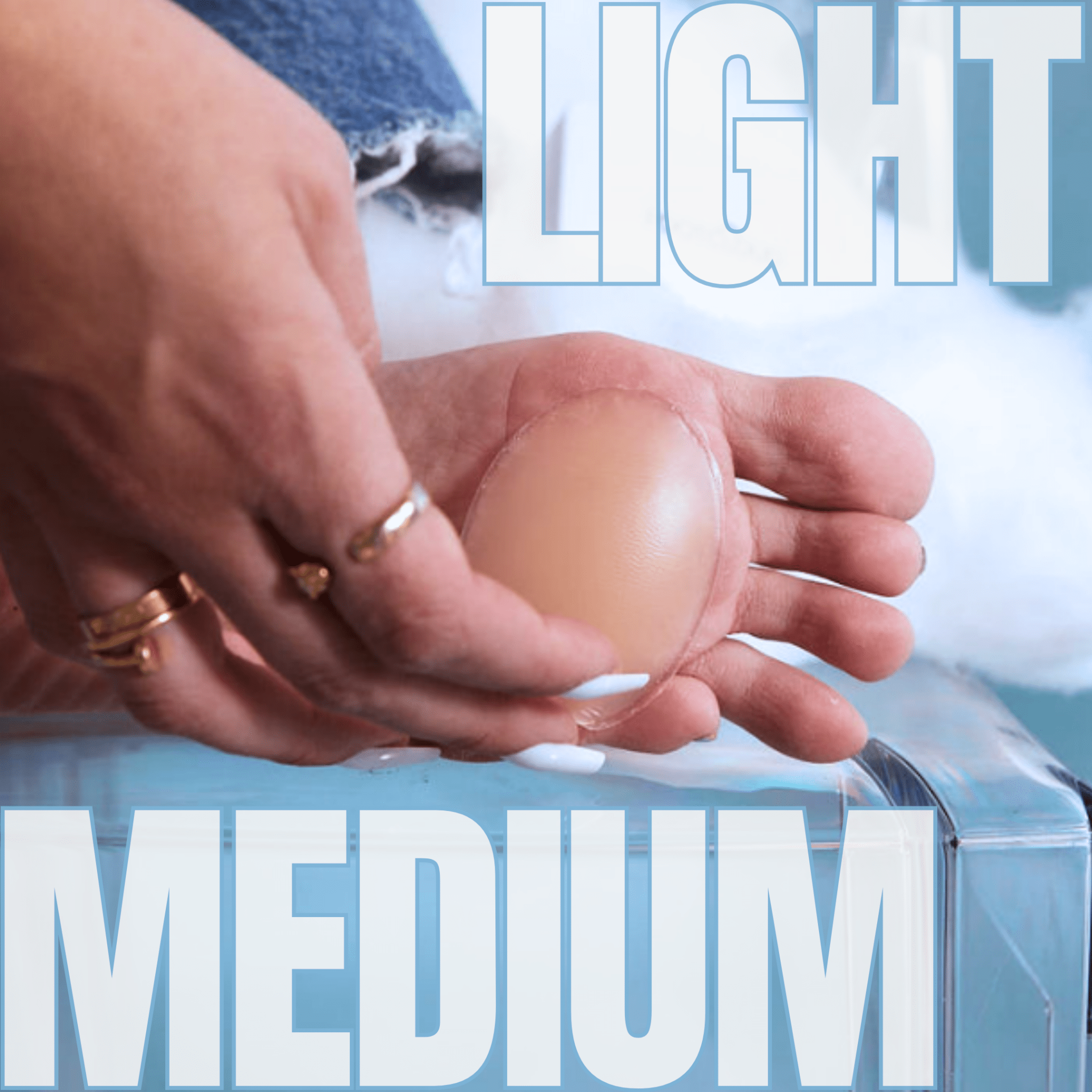 Foot top cushion shoes